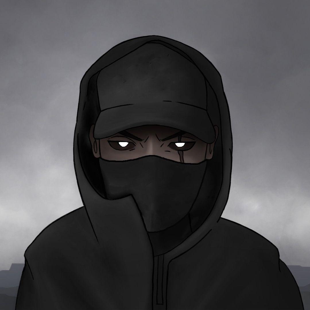 punyao avatar