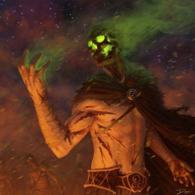skugga-- avatar
