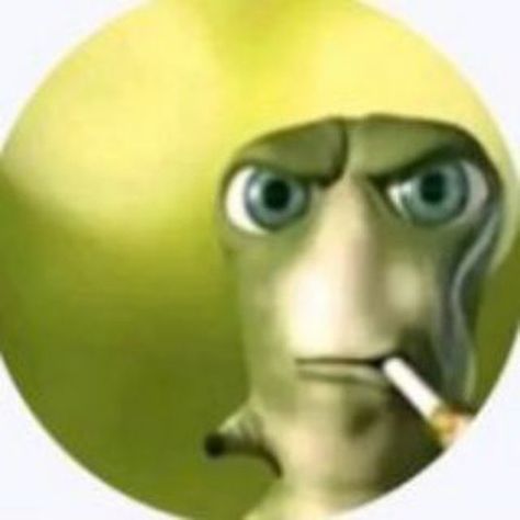 4ekavosu4ara