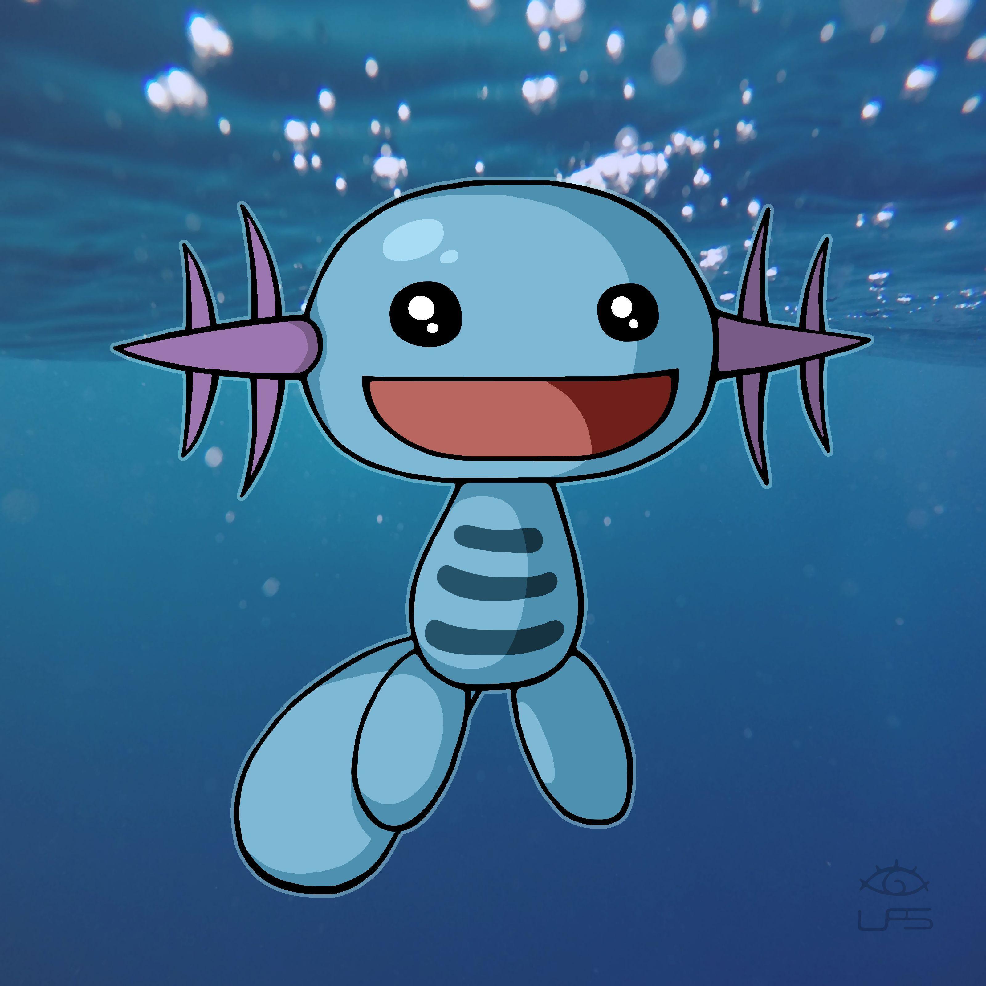 Myrtsii avatar