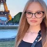 MiLana_Start