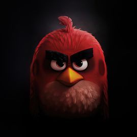PortasDAse avatar