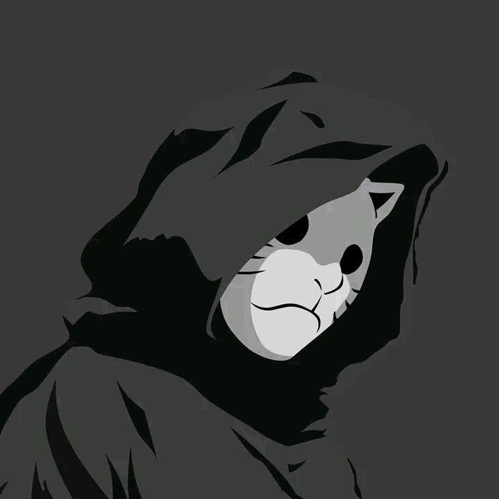 ADLERSKIY_23 avatar