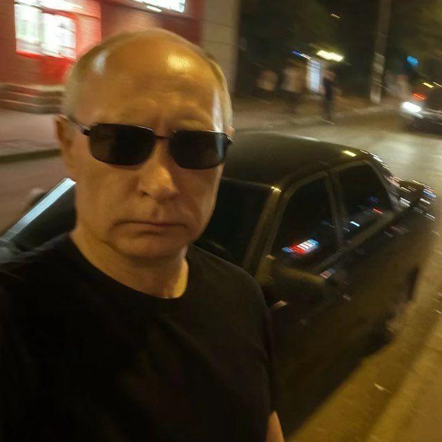 RastaAndruha avatar