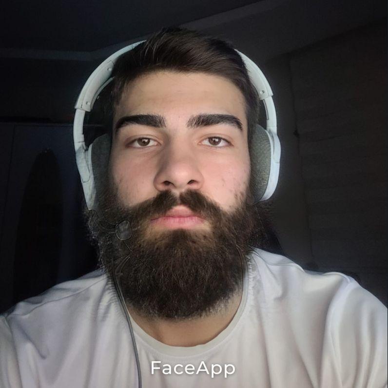 Burtigo avatar