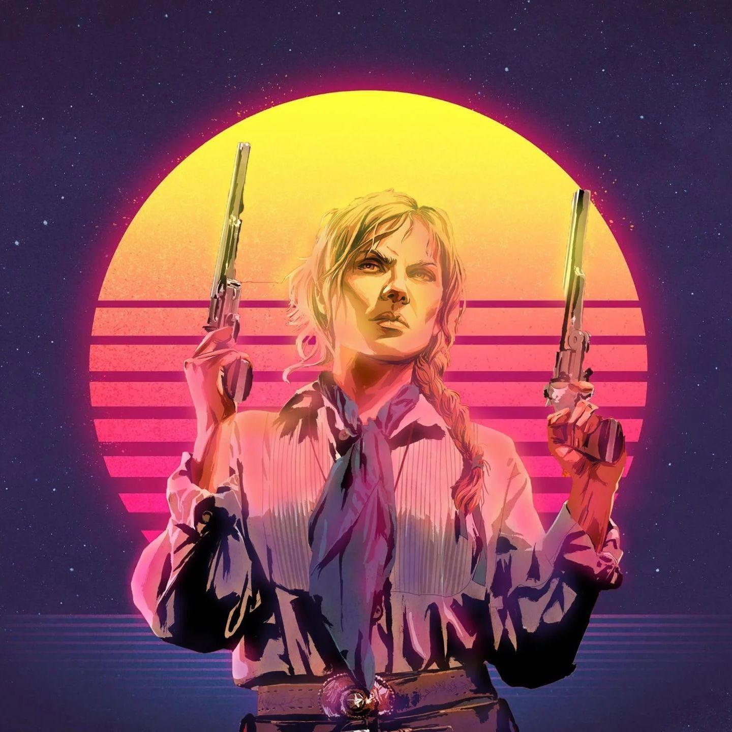 kocmar26 avatar