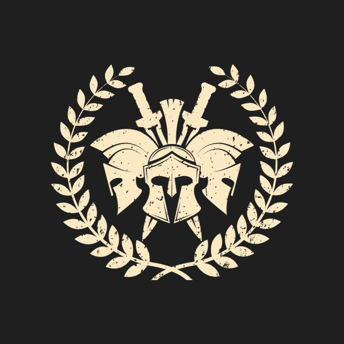 Roman Heirs