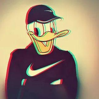 poka_nestar avatar