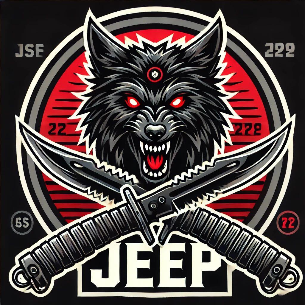 jeep13 avatar