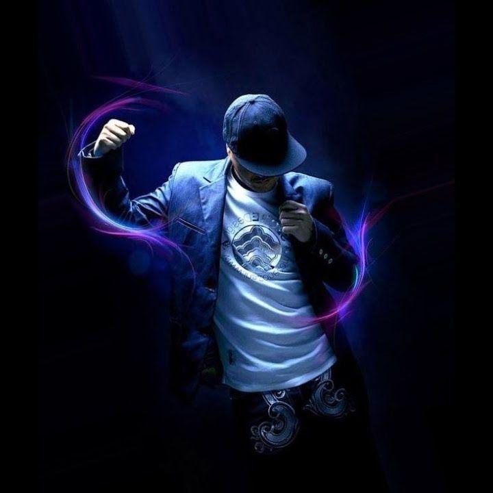 subarbialif3 avatar