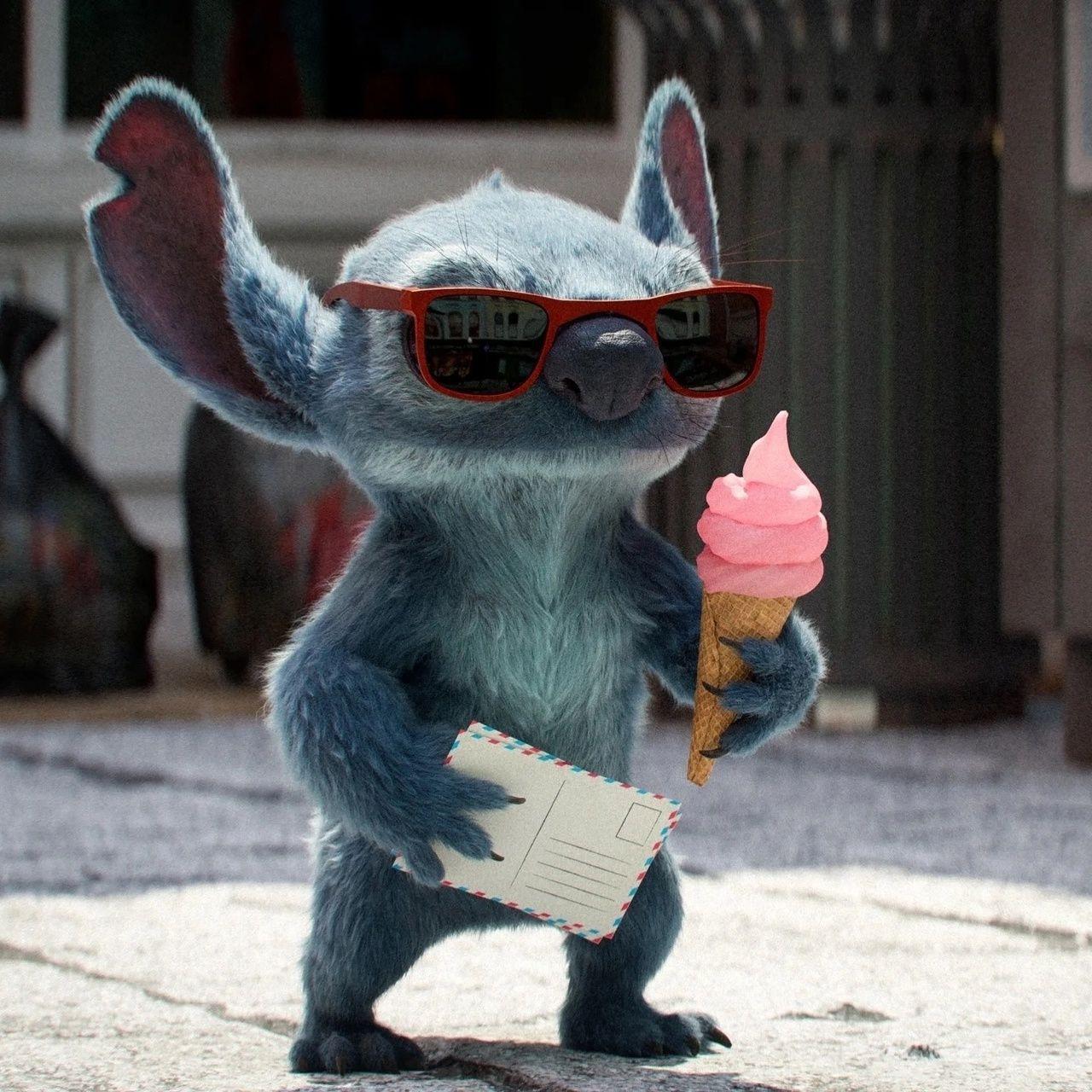 arhj avatar