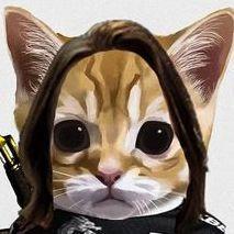 Munkusj avatar
