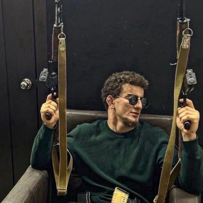 sh1n_