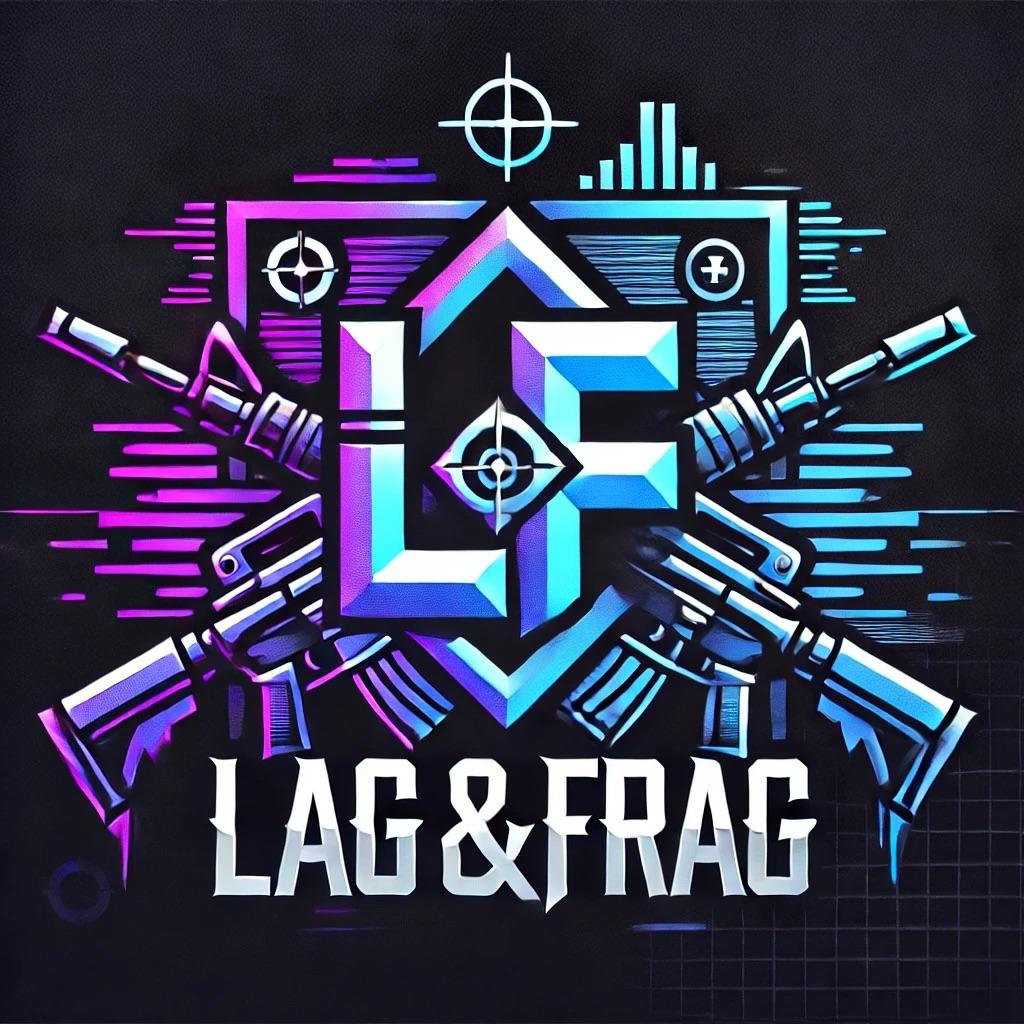 Faceit avatar
