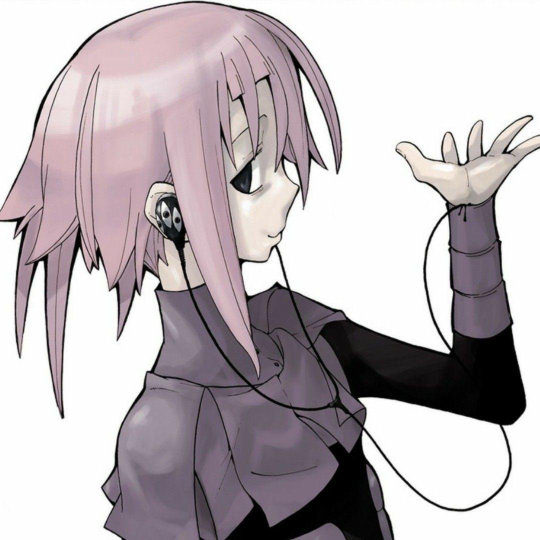 undxeror avatar