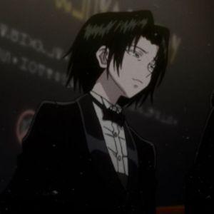kaz1peek avatar