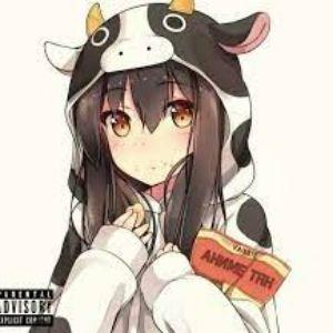 N1mpeTT avatar