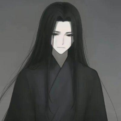 iamAura avatar