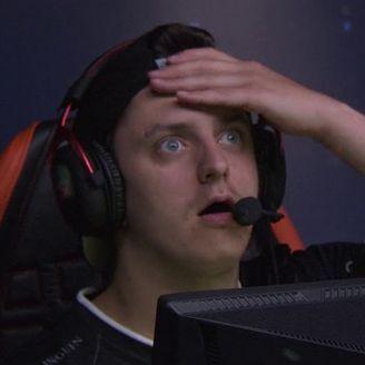 Z3P3K avatar