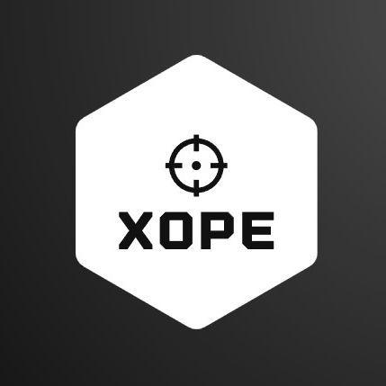 Player X0PE- avatar