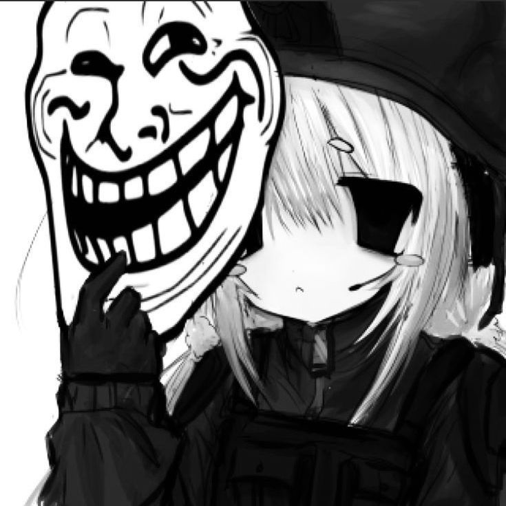pardinixd
