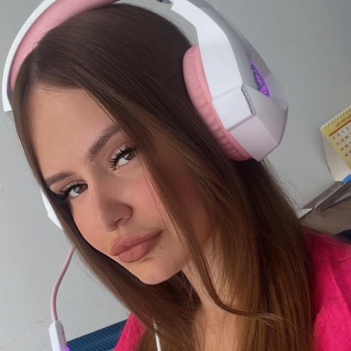 rastorgueva