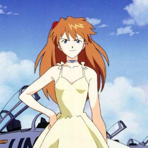 moki238_1488 avatar