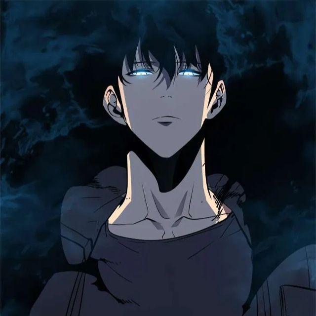 Shawn0o0 avatar