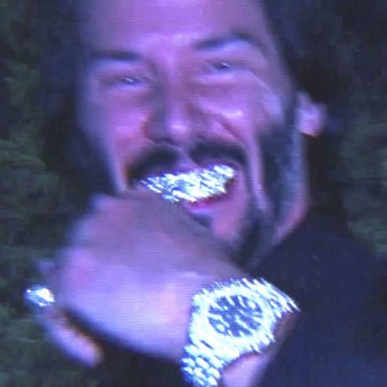 QQQLORD avatar