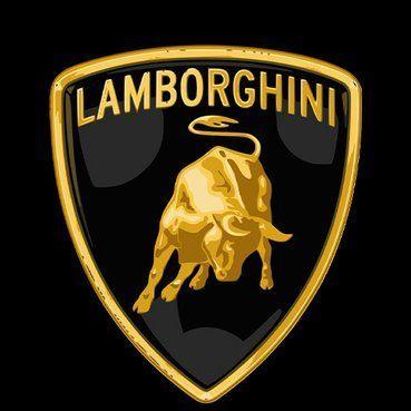 -LAMB0RGHINI avatar