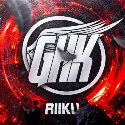 Riiku030 avatar