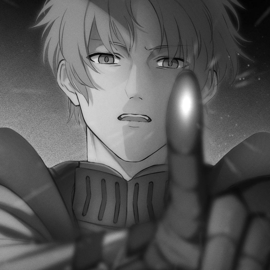 Rude0s23 avatar