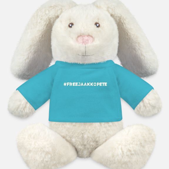 FREEJAAKKOPETE