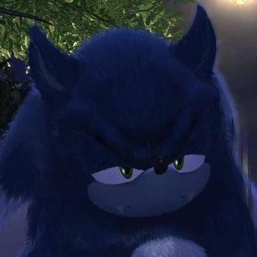 Majczu___ avatar