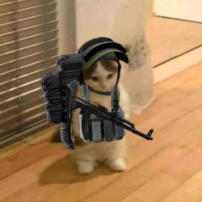 m1n777