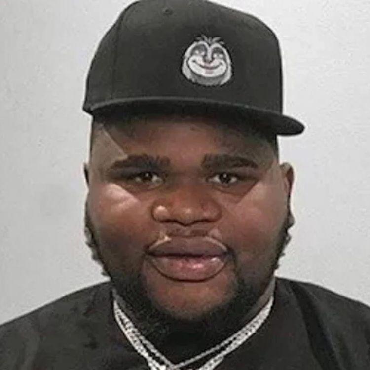 CashCuhz avatar