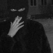 Vaken