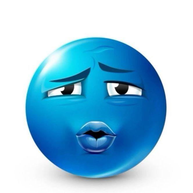 t1ms00n avatar