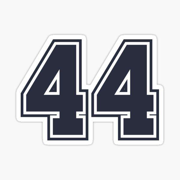 Ryan44