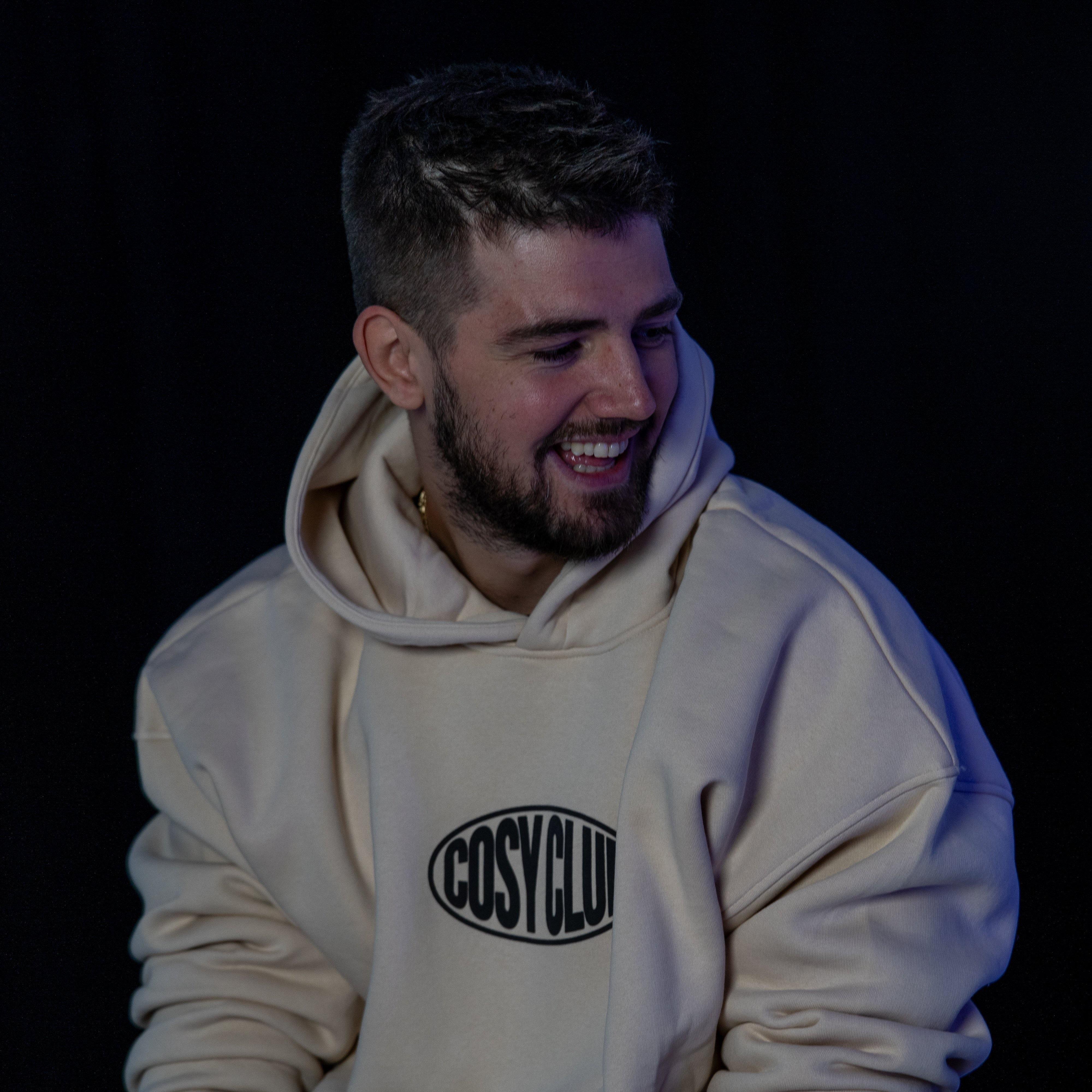 rasmuseebach avatar