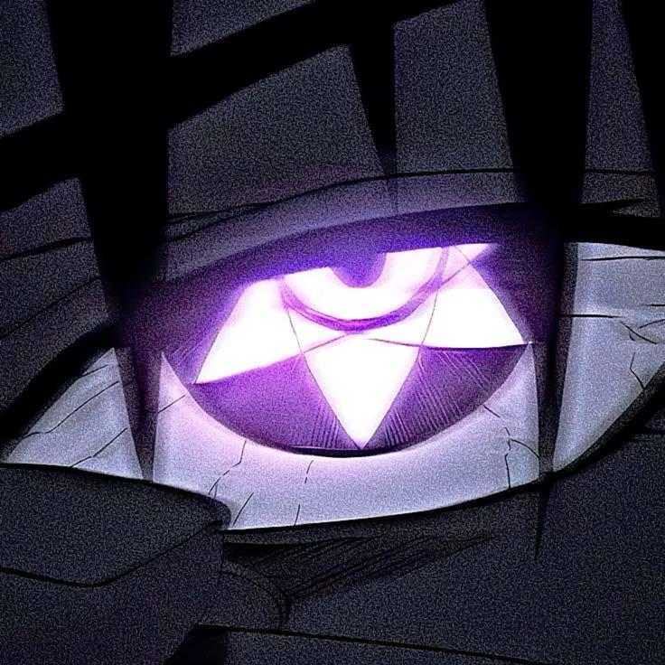 pi0truciu avatar