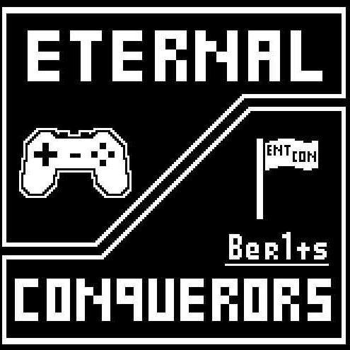Ber1ts avatar