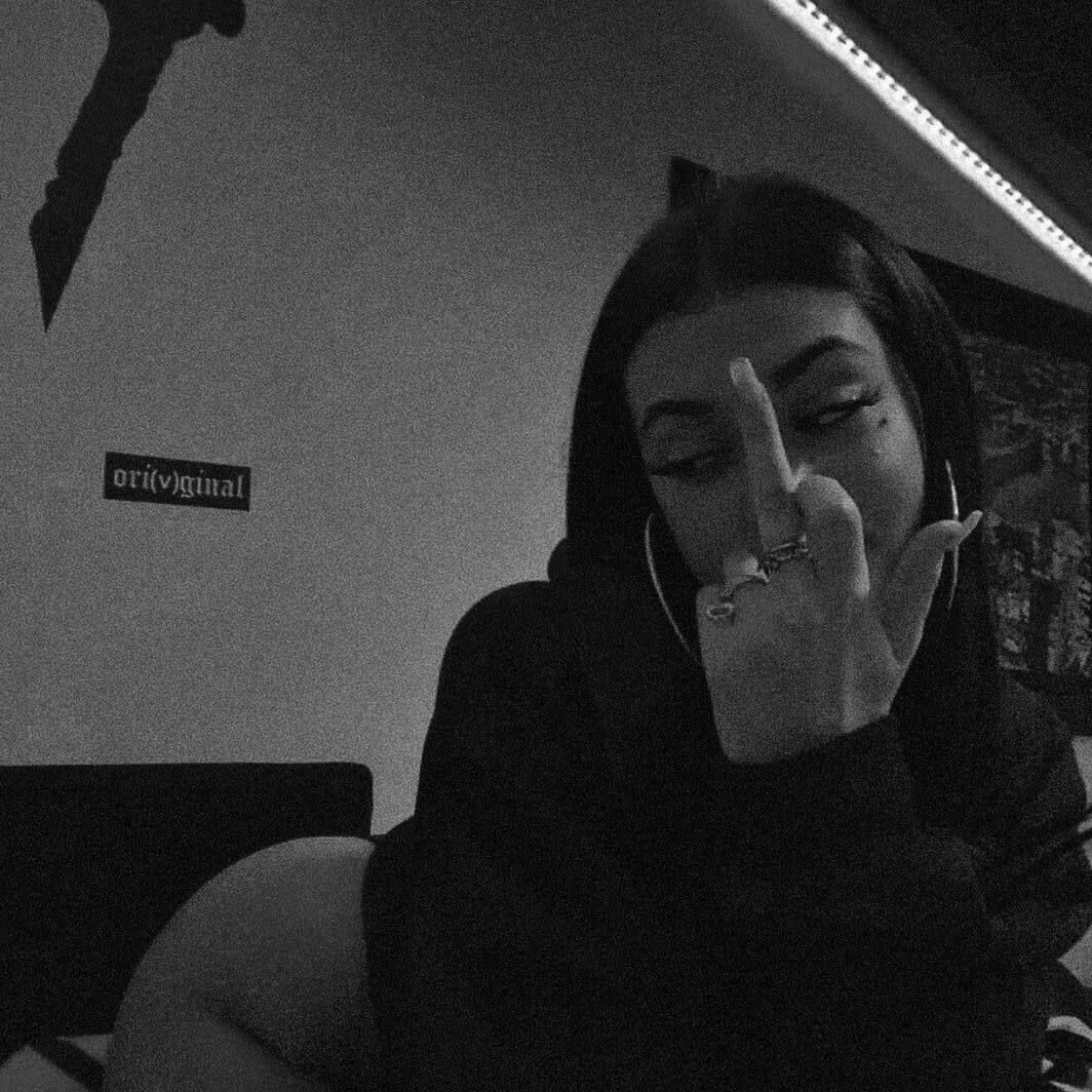 hawfsdf