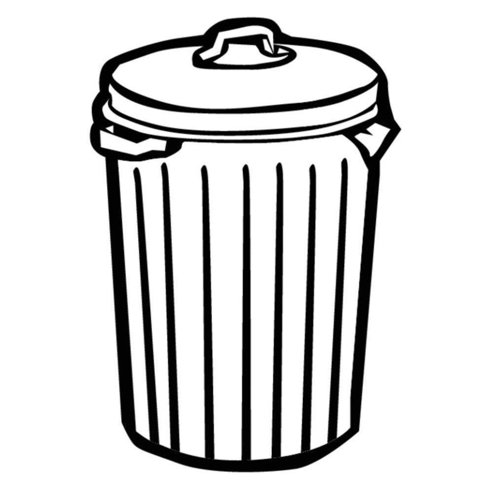 Second team's avatar