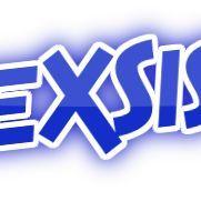 eXSis avatar