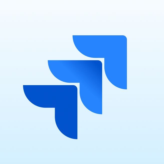 Jira