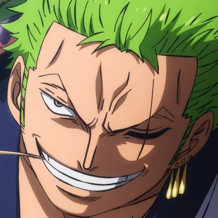 _MrBushido_