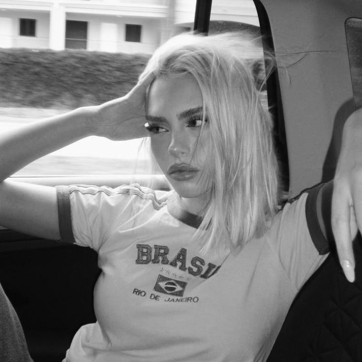 hayllezzz