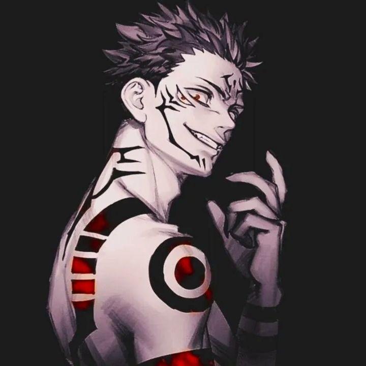 _GIGA4AD_ avatar