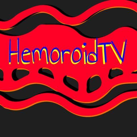 Player hemoroids avatar
